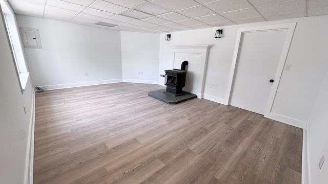 127 Brook St, Sanford, ME 04073 - photo 26