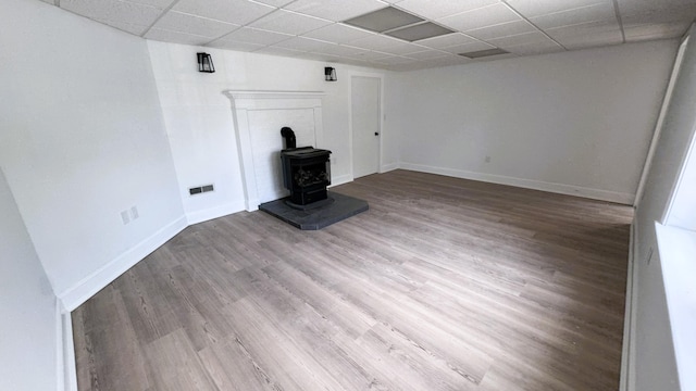 127 Brook St, Sanford, ME 04073 - photo 27