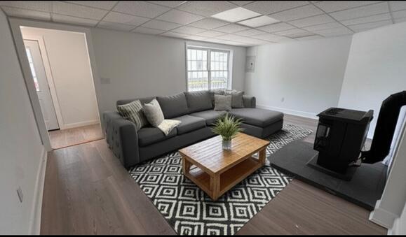127 Brook St, Sanford, ME 04073 - photo 28