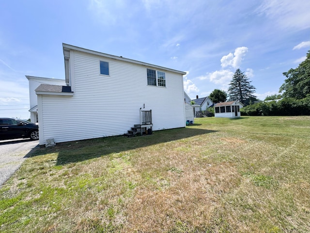 127 Brook St, Sanford, ME 04073 - photo 31