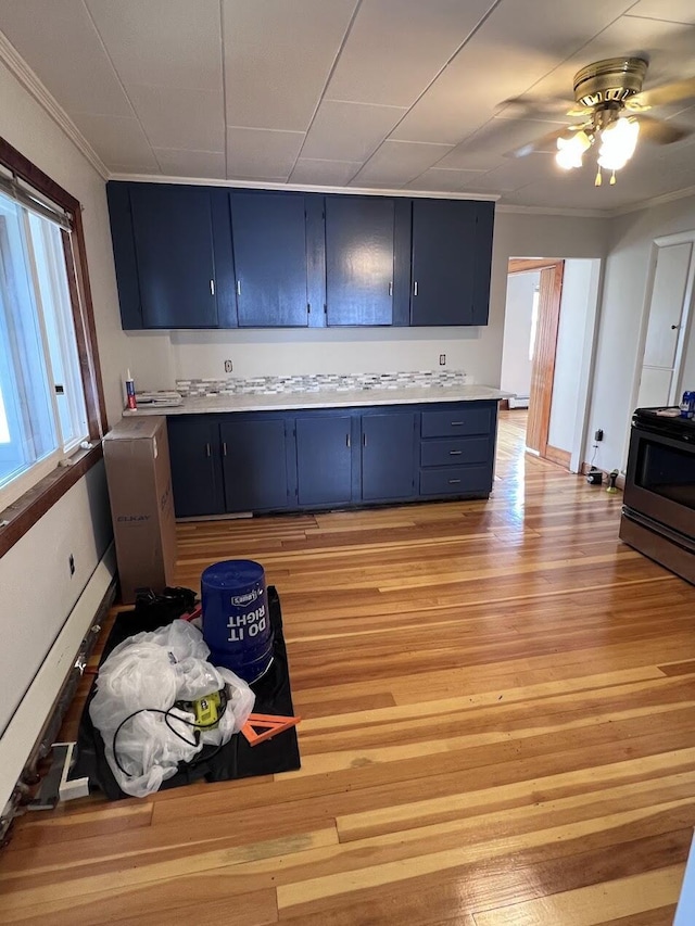 127 Brook St, Sanford, ME 04073 - photo 33
