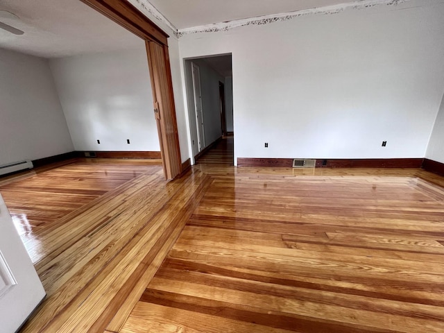 127 Brook St, Sanford, ME 04073 - photo 34