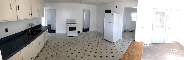 127 Brook St, Sanford, ME 04073 - photo 35