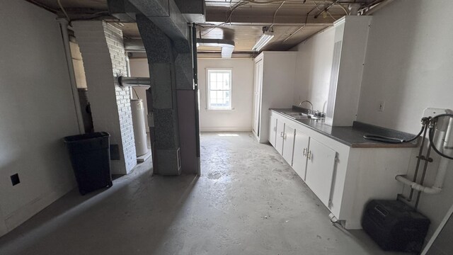 127 Brook St, Sanford, ME 04073 - photo 36