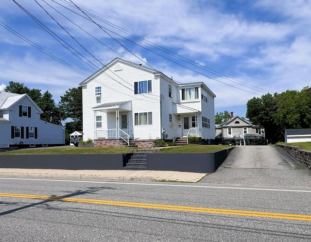 127 Brook St, Sanford, ME 04073 - photo 1