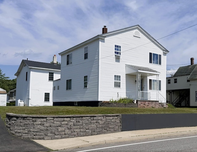 127 Brook St, Sanford, ME 04073 - photo 2