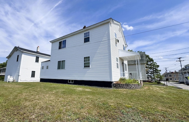 127 Brook St, Sanford, ME 04073 - photo 3