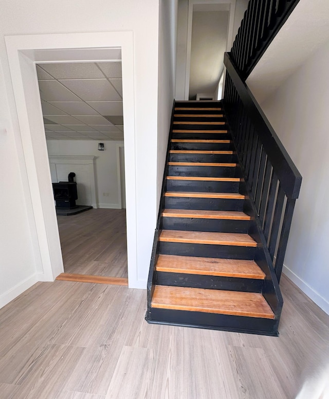 127 Brook St, Sanford, ME 04073 - photo 4