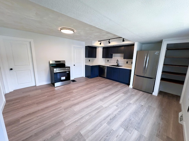 127 Brook St, Sanford, ME 04073 - photo 5