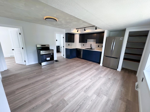 127 Brook St, Sanford, ME 04073 - photo 6