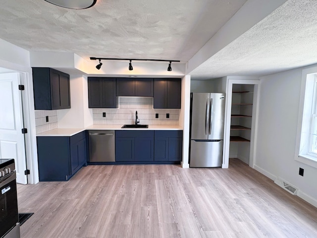 127 Brook St, Sanford, ME 04073 - photo 7