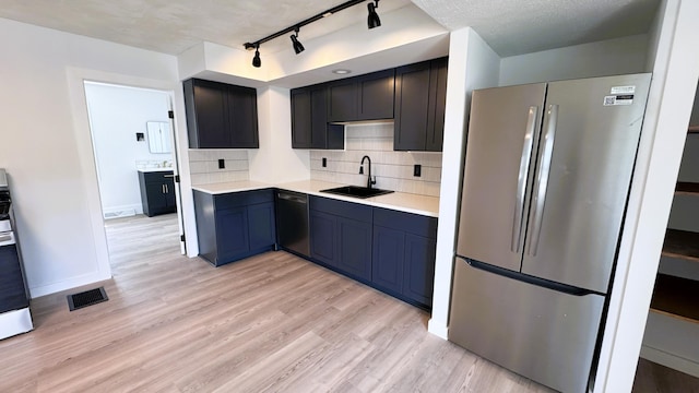 127 Brook St, Sanford, ME 04073 - photo 8