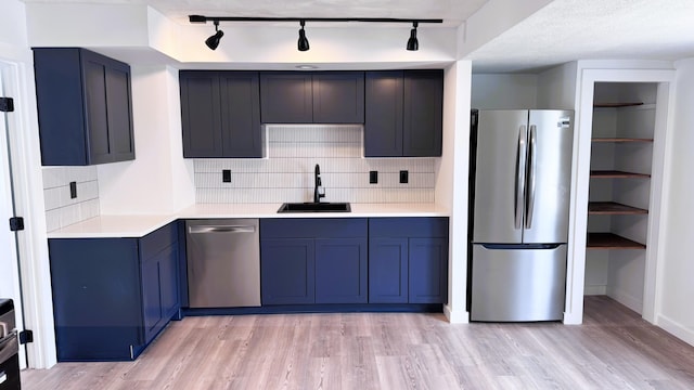 127 Brook St, Sanford, ME 04073 - photo 9