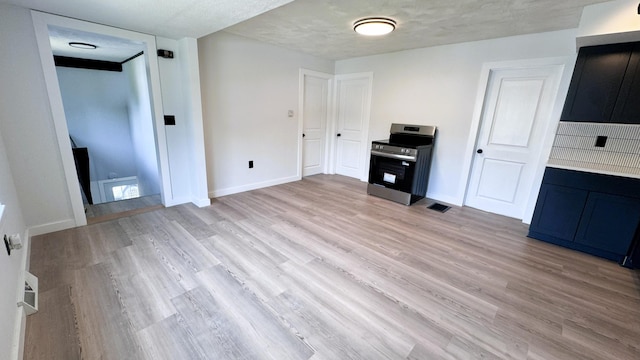 127 Brook St, Sanford, ME 04073 - photo 10