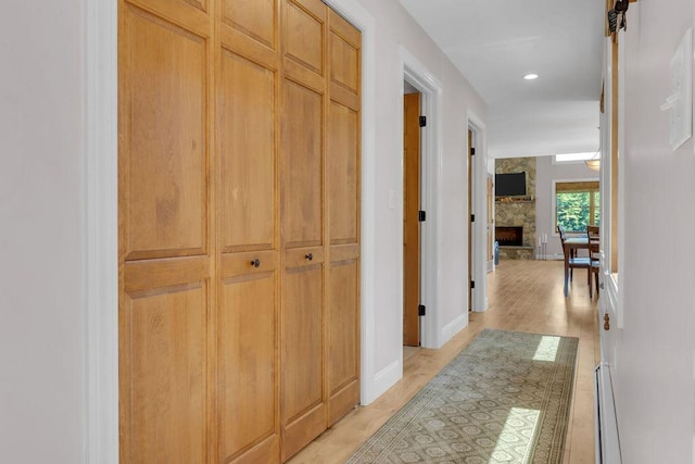 58 New Dam Rd, Sanford, ME 04073 - photo 8