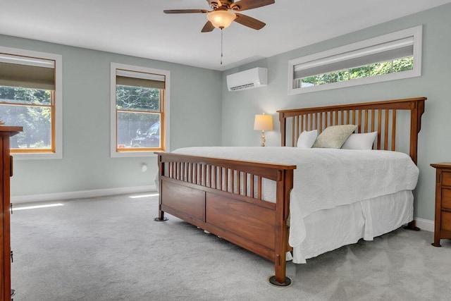 58 New Dam Rd, Sanford, ME 04073 - photo 41