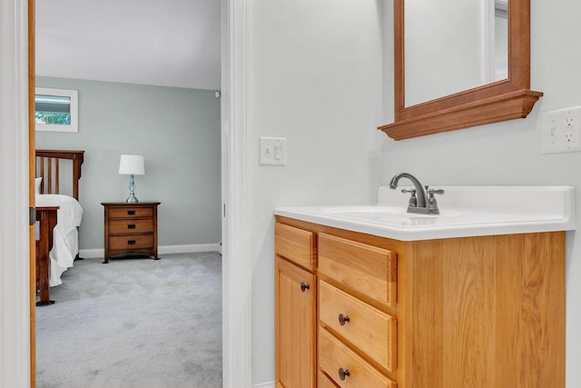 58 New Dam Rd, Sanford, ME 04073 - photo 42