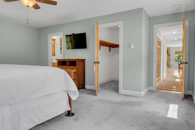 58 New Dam Rd, Sanford, ME 04073 - photo 39