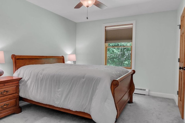 58 New Dam Rd, Sanford, ME 04073 - photo 32