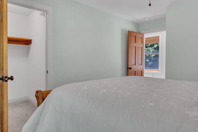 58 New Dam Rd, Sanford, ME 04073 - photo 34