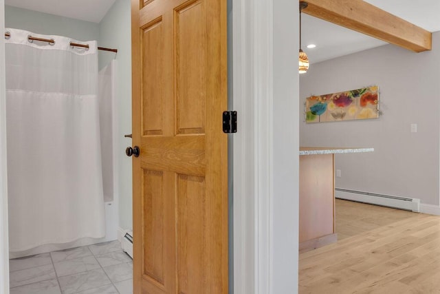 58 New Dam Rd, Sanford, ME 04073 - photo 28