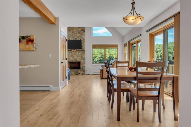 58 New Dam Rd, Sanford, ME 04073 - photo 9
