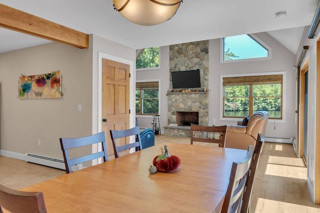 58 New Dam Rd, Sanford, ME 04073 - photo 18