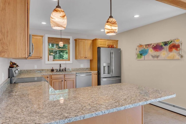 58 New Dam Rd, Sanford, ME 04073 - photo 25