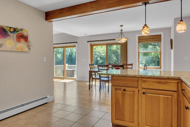 58 New Dam Rd, Sanford, ME 04073 - photo 20