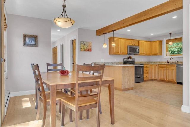 58 New Dam Rd, Sanford, ME 04073 - photo 23