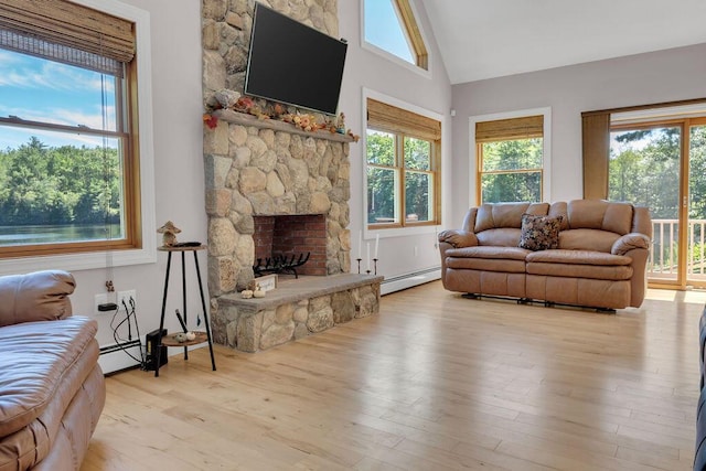 58 New Dam Rd, Sanford, ME 04073 - photo 13