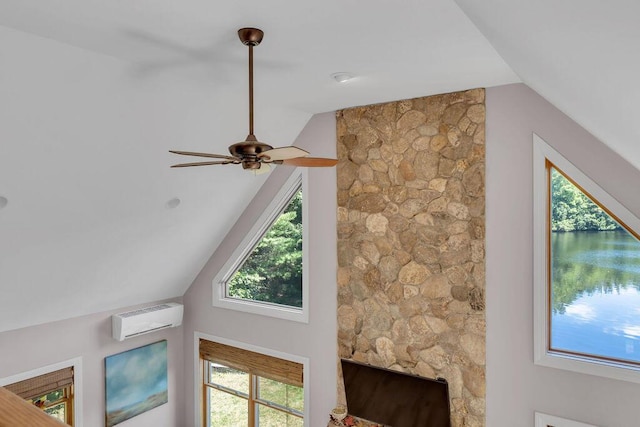 58 New Dam Rd, Sanford, ME 04073 - photo 46