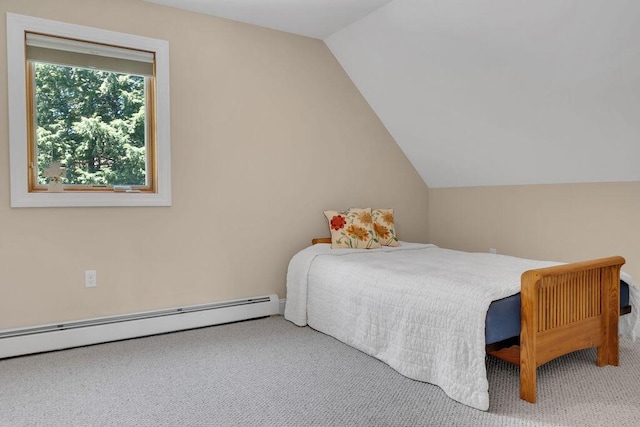 58 New Dam Rd, Sanford, ME 04073 - photo 48