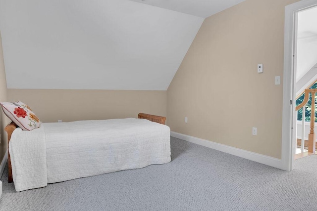58 New Dam Rd, Sanford, ME 04073 - photo 49