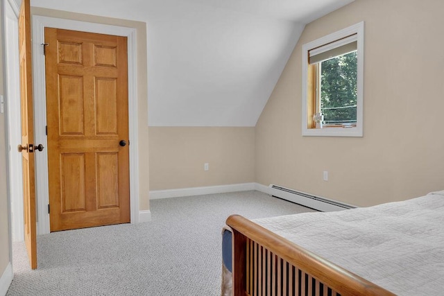 58 New Dam Rd, Sanford, ME 04073 - photo 50