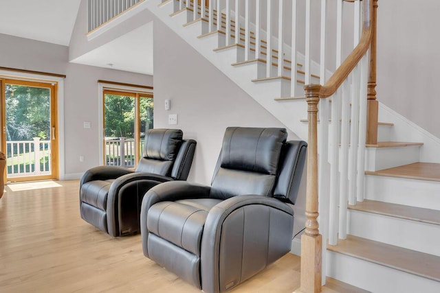 58 New Dam Rd, Sanford, ME 04073 - photo 15