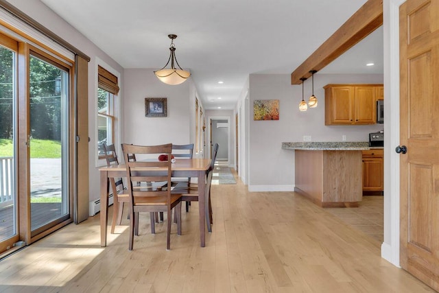58 New Dam Rd, Sanford, ME 04073 - photo 21
