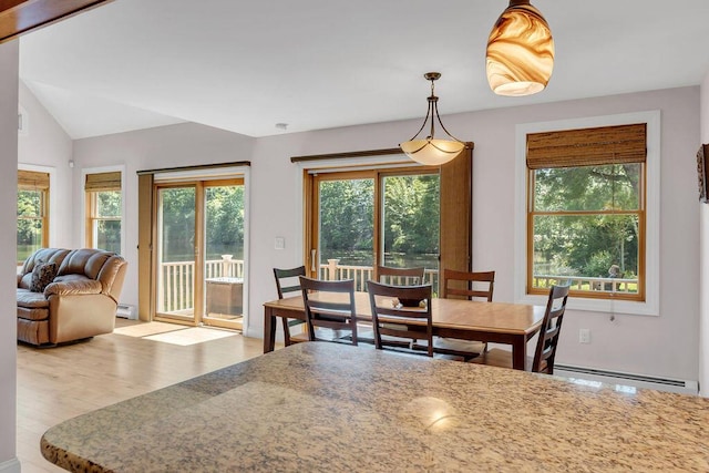 58 New Dam Rd, Sanford, ME 04073 - photo 22