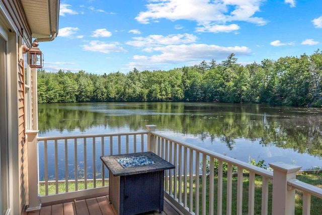 58 New Dam Rd, Sanford, ME 04073 - photo 5