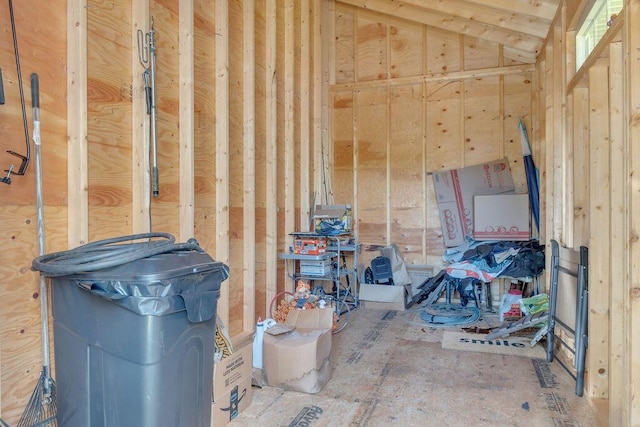 58 New Dam Rd, Sanford, ME 04073 - photo 62