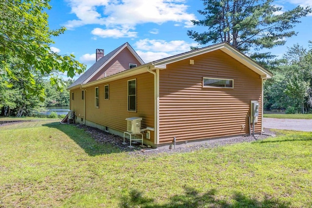 58 New Dam Rd, Sanford, ME 04073 - photo 60
