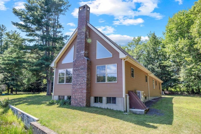 58 New Dam Rd, Sanford, ME 04073 - photo 59
