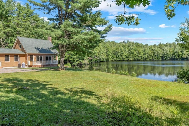 58 New Dam Rd, Sanford, ME 04073 - photo 4