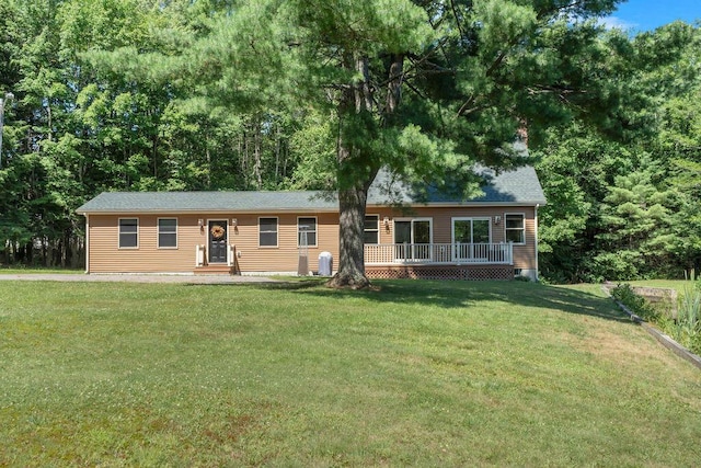 58 New Dam Rd, Sanford, ME 04073 - photo 66