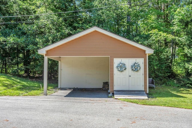 58 New Dam Rd, Sanford, ME 04073 - photo 61