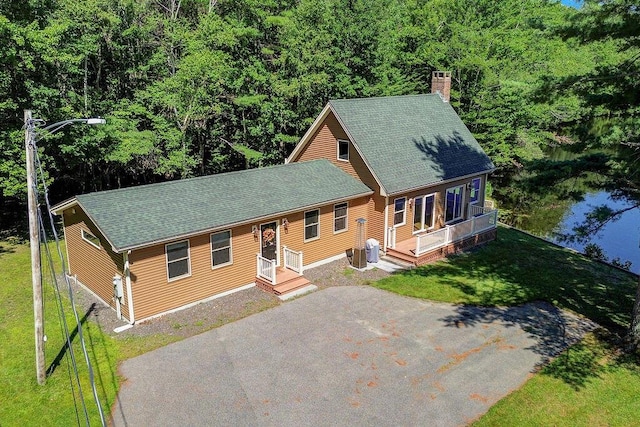58 New Dam Rd, Sanford, ME 04073 - photo 67