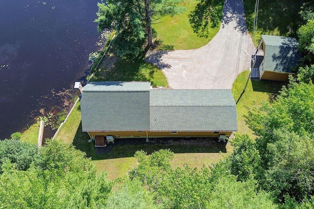 58 New Dam Rd, Sanford, ME 04073 - photo 65