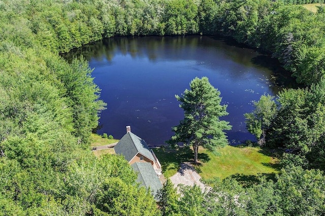 58 New Dam Rd, Sanford, ME 04073 - photo 63