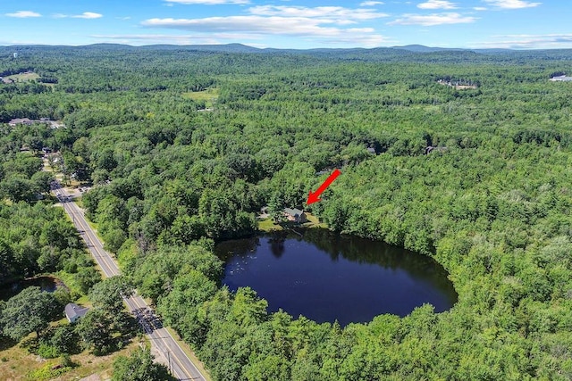 58 New Dam Rd, Sanford, ME 04073 - photo 81