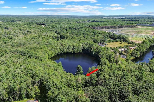 58 New Dam Rd, Sanford, ME 04073 - photo 82